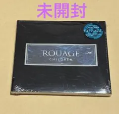 2026年最新】rouageの人気アイテム - メルカリ