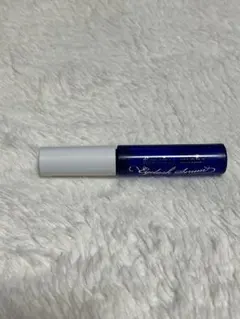 キスミー　ヒロインメイク　アイラッシュセラムEX