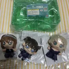 Item thumbnail for item ecebefac-6e6e-4236-a412-21ef74873c0b