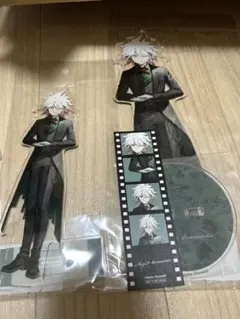 Item thumbnail for item 7dee42d1-fea8-450d-9020-8775d1e49f8d