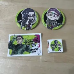 2026年最新】ストグラ 缶の人気アイテム - メルカリ