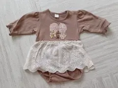 alohaloha様 リクエスト 2点 まとめ商品