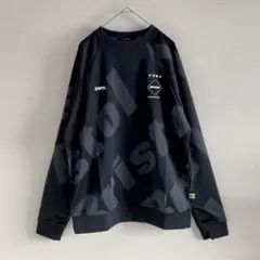 Item thumbnail for item a0871600-4f99-4429-9834-641d735f4c0e