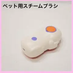 Item thumbnail for item 6f87acb0-5a7a-4499-93e6-d44d69df196a