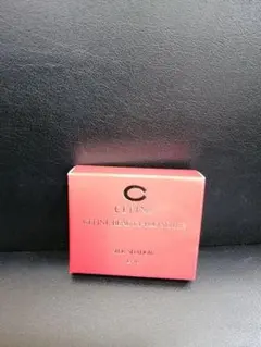CEFINE セフィーヌ ウェットアイシャドウ S-200 レフィルのサムネイル