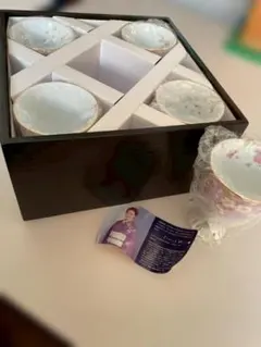 Item thumbnail for item 16c00926-c8a3-4c70-a1a1-73f94261366e