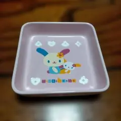 2026年最新】ウサハナ当時物の人気アイテム - メルカリ