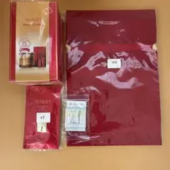 ASTALIFT アスタリフト　プレミアムコフレ 15周年