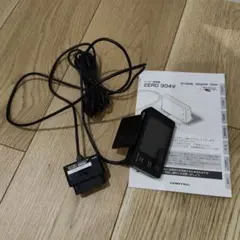 2025年最新】OBD2-R3の人気アイテム - メルカリ