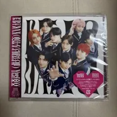 EBiDAN 恵比寿学園男子部 Yes! 東京 超特急盤