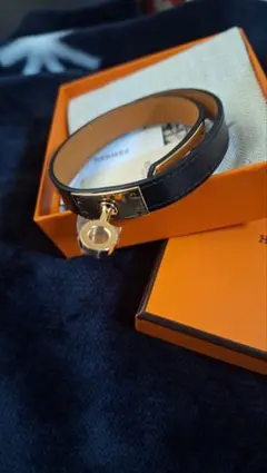 Item thumbnail for item 7a57d7d0-6b47-4324-965b-4f5b7aea7a51