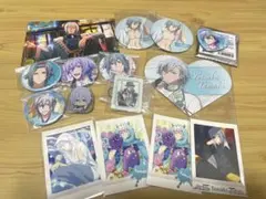 アイナナ  四葉環　まとめ売り