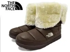 Item thumbnail for item 48d70238-9dbe-4307-9a02-42c07804cb21