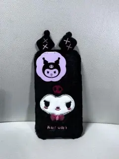 クロミiPhone14Proケース1個