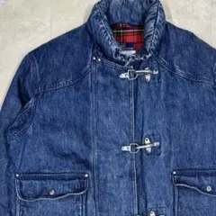 Item thumbnail for item b970f7ff-8929-417e-aea5-1be4d1b286f0