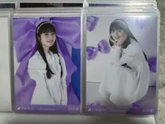 乃木坂46 小川彩 生写真 13th anniversary コンプ レア 乃木坂46 小川彩 生写真 13th anniversary コンプ - メルカリ