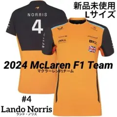 2026年最新】ランドノリスの人気アイテム - メルカリ