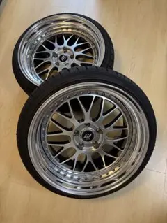 2026年最新】work ジスタンス 19インチの人気アイテム - メルカリ