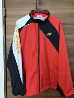 Item thumbnail for item 7ff7b274-1269-496c-937a-8448be3f0a66