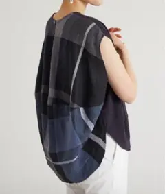 今期 BEARDSLEY 新品未使用タグ付き ビッグリラックスジャケット 今季 ゼット（ZETT）（メンズ）野球ウェア ZETT by BEAMS DESIGN