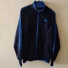 Item thumbnail for item 6cb004fb-fbb7-477f-9e66-4620b7d5b987