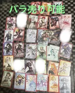 しゅごキャラ アミュレットフローカード まとめ売り44枚 Amazon.co.jp: 【激レア】しゅごキャラ！ アミュレットフローカードDX