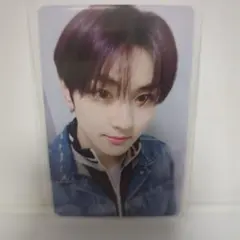 【ジョンウォン】 公式 ORANGE BLOOD yzy 5.0 中華