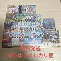 Item thumbnail for item 48da4eee-c718-41f4-9fca-68b8f1fa3979