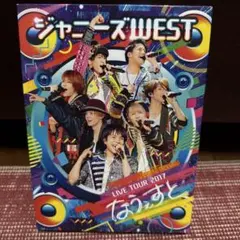 Mi様 リクエスト 2点 まとめ商品