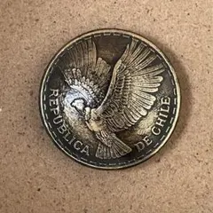 Item thumbnail for item ec7ea7b9-9ff1-4e1f-a14d-4ce447a27cf6