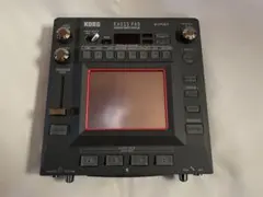 KORG KAOSS PAD KP3+のサムネイル