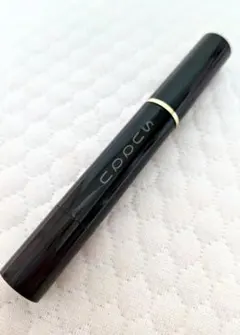 SUQQU　ラディアントクリームコンシーラーのサムネイル