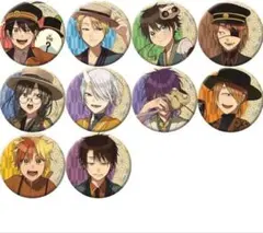 2025年最新】ばら売りの人気アイテム - メルカリ