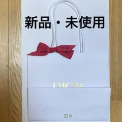 Item thumbnail for item 6af8eaa4-f502-4856-b579-8c8e44296c1d