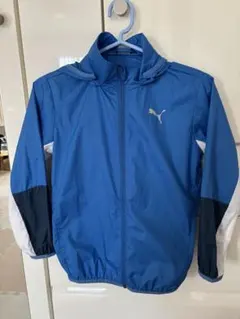 Item thumbnail for item 0a47a1bd-1d6d-4242-89bc-d810fbf1f3b5