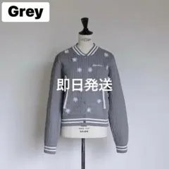 2026年最新】Gypsohilaの人気アイテム - メルカリ