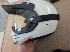 リード工業　ルード　セットのサムネイル