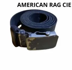 Item thumbnail for item c0d3eb9d-538f-4d12-853e-f0bd97968c60