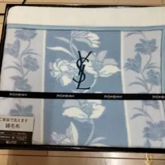 Item thumbnail for item 885a17e9-3d7b-43e3-a5f0-23d839686010