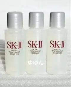 5060円相当　SK-II エスケーツーフェイシャルトリートメントエッセンス
