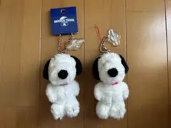 2026年最新】usj スヌーピー ぬいぐるみの人気アイテム - メルカリ