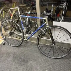 2026年最新】コルナゴ チタンの人気アイテム - メルカリ