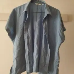 Item thumbnail for item 2d417c08-2118-4f73-9379-65eba3620aa5