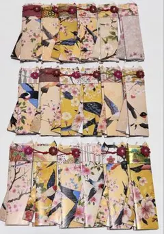 Item thumbnail for item 52360df0-1836-470a-a5e9-3f928a7e5e72