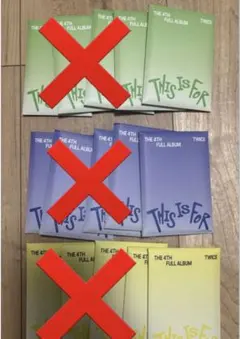 itigo0809様　１セット