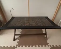 2026年最新】asobi factoryの人気アイテム - メルカリ