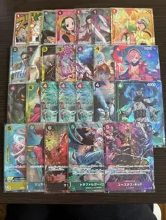 Item thumbnail for item 6943eae5-32a1-47ef-a1c2-7e8ccc41b0e6