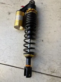 2026年最新】サスペンション 26インチの人気アイテム - メルカリ