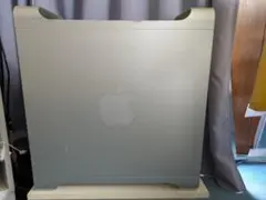 Power Mac G5