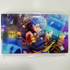 あんスタ 中国 盛放 アクブロ 泉